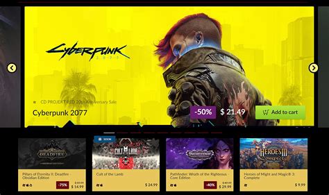 gog games free|gog free game download.